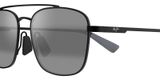  (ĐÃ BÁN) Maui Jim Pīwai sunglasses 
