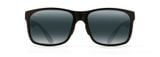  Maui Jim Red Sands 432-2M sunglasses 