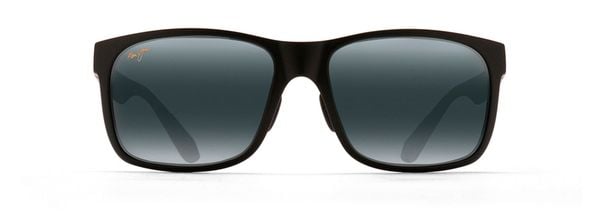  Maui Jim Red Sands 432-2M sunglasses 
