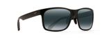  Maui Jim Red Sands 432-2M sunglasses 