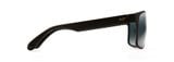  Maui Jim Red Sands 432-2M sunglasses 