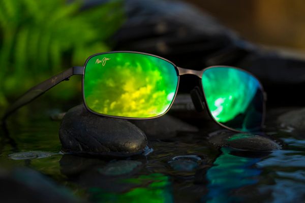  Maui Jim Shoal 
