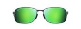  Maui Jim Shoal 