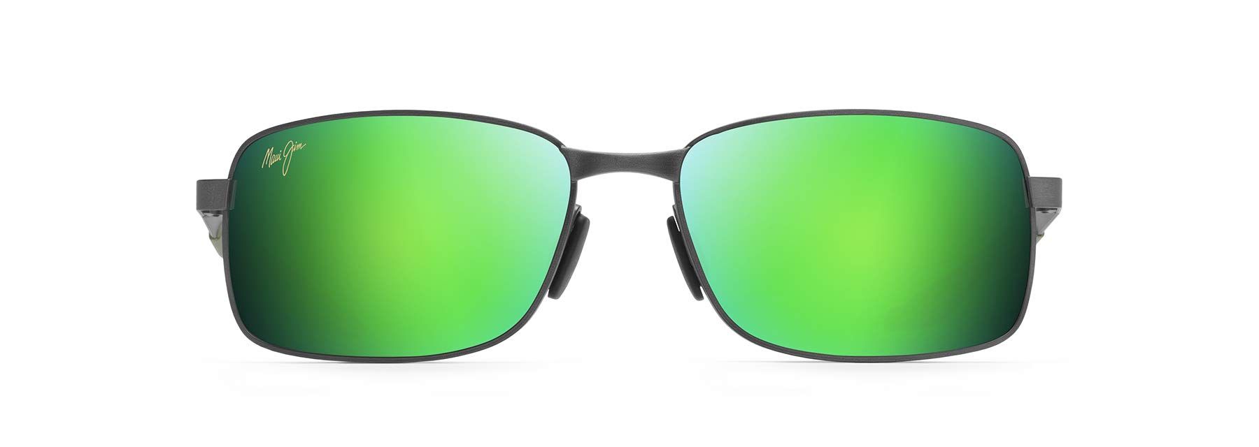  Maui Jim Shoal 