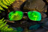  Maui Jim Shoal 