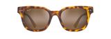  Maui Jim Shore Break matte tortoise 