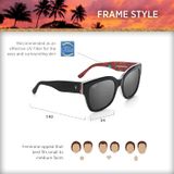  Maui Jim 