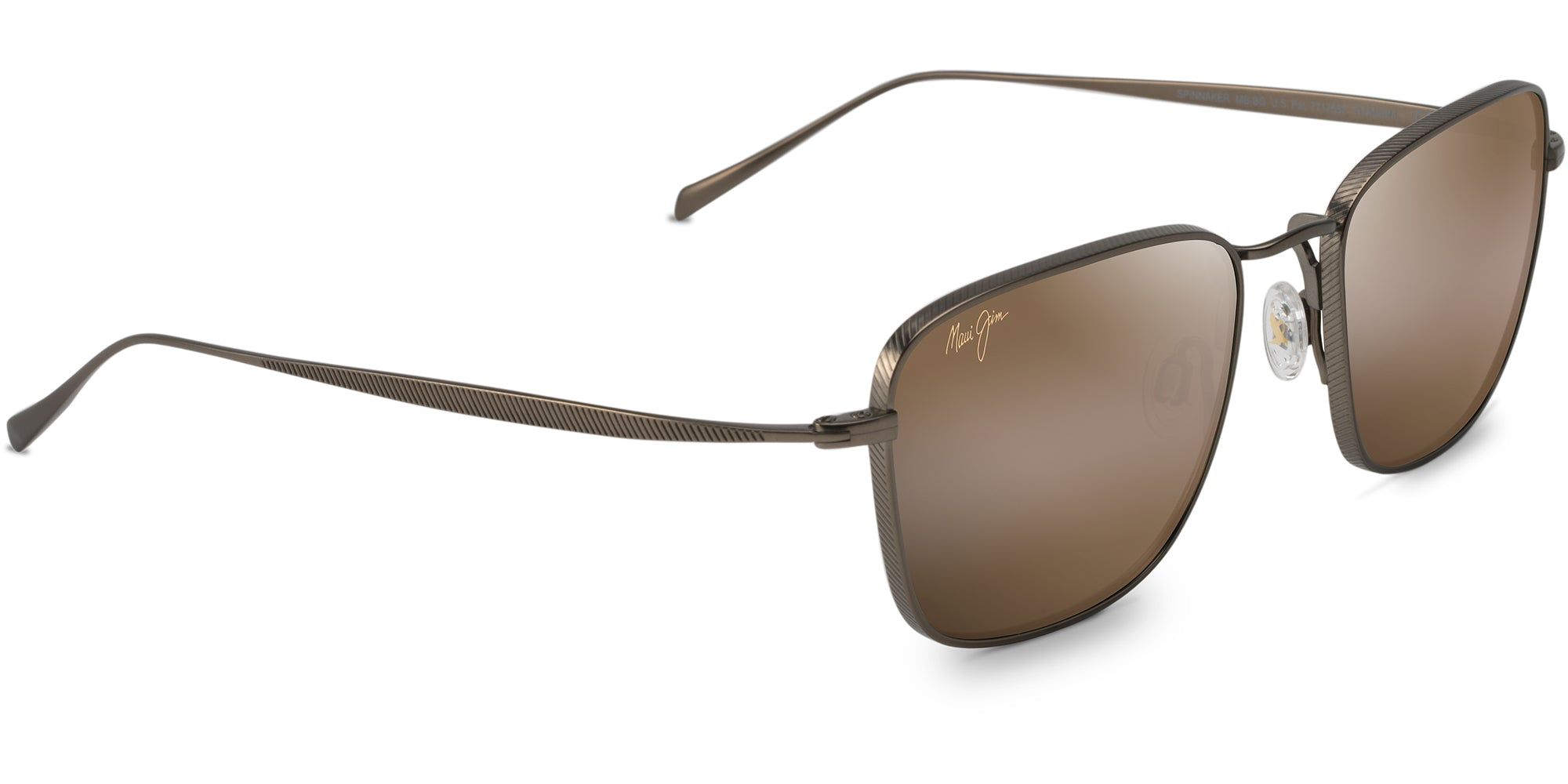 Maui Jim Maui Jim