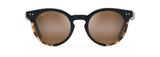  Maui Ji Upside Down Falls H861-10 sunglasses 