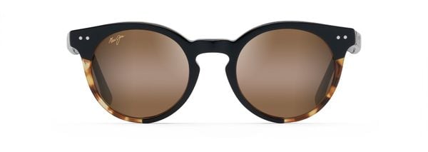  Maui Ji Upside Down Falls H861-10 sunglasses 
