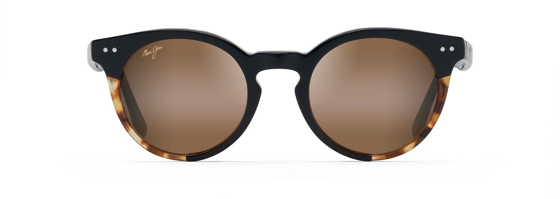  Maui Ji Upside Down Falls H861-10 sunglasses 