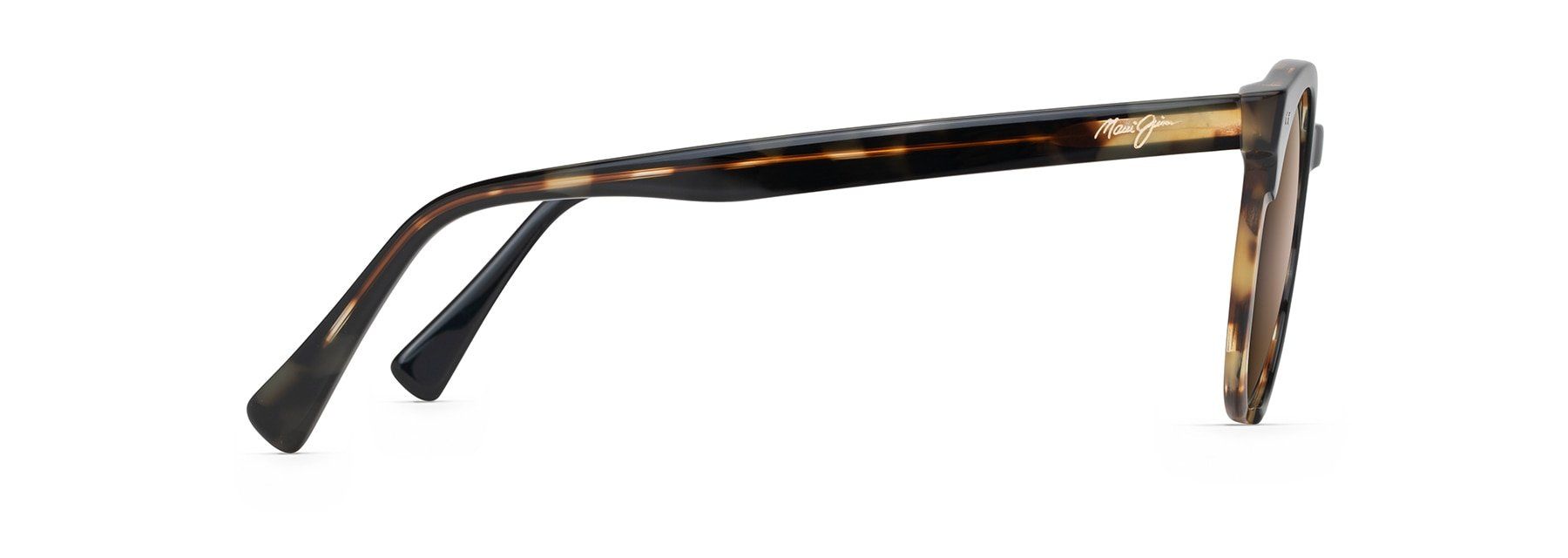  Maui Ji Upside Down Falls H861-10 sunglasses 