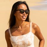  Maui Ji Upside Down Falls H861-10 sunglasses 
