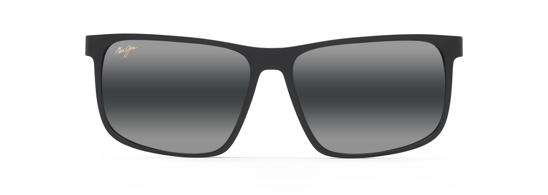  Maui Jim Wana 846-2M sunglasses 