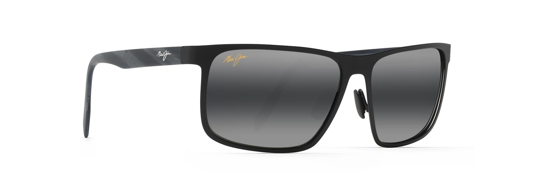  Maui Jim Wana 846-2M sunglasses 