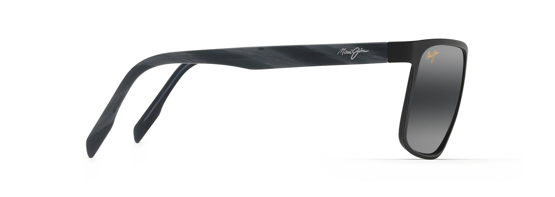  Maui Jim Wana 846-2M sunglasses 