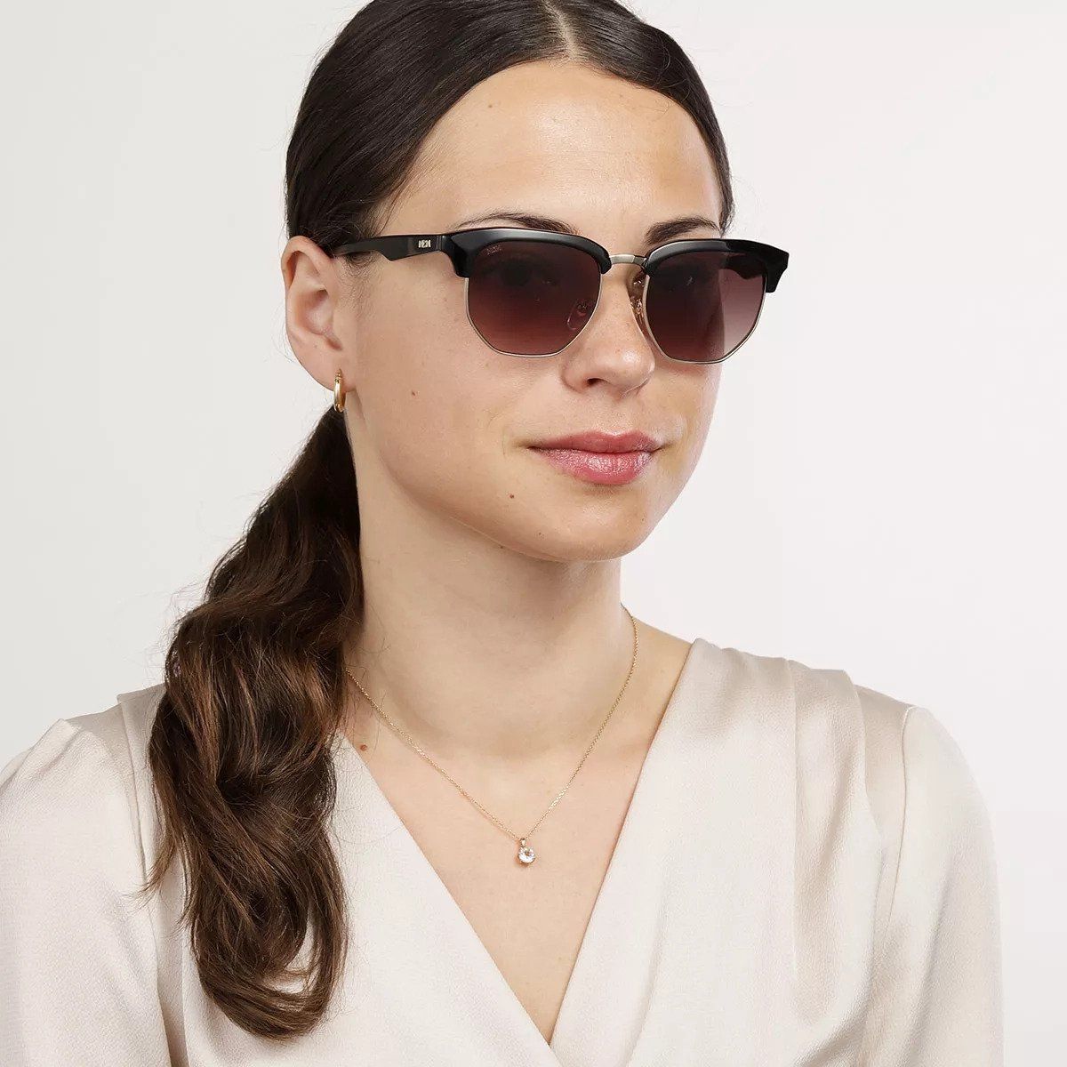  MCM 156S sunglasses 