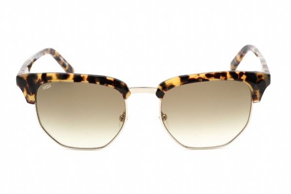  MCM 156S sunglasses 