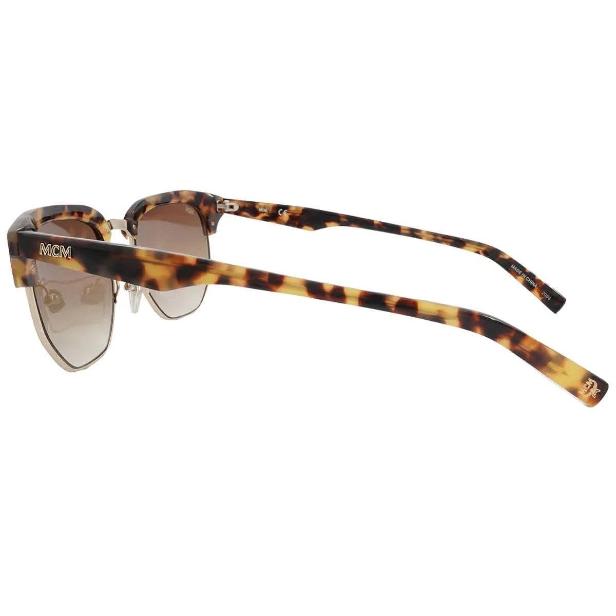  MCM 156S sunglasses 