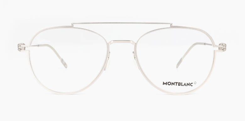Mont Blanc MB0001O 002 Mont Blanc MB0001O 002