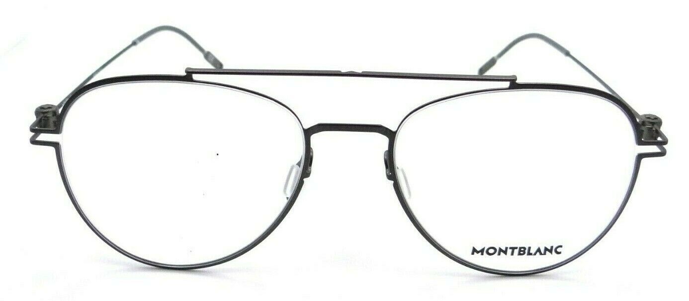 Mont Blanc MB0001O 003 Mont Blanc MB0001O 003