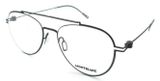  Mont Blanc MB0001O 003 