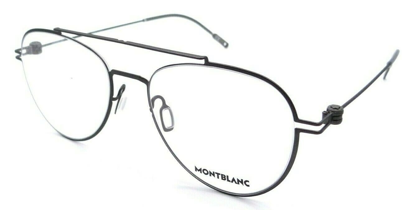  Mont Blanc MB0001O 003 