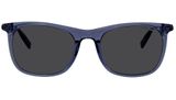  Mont Blanc MB0007 004 sunglasses 
