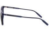  Mont Blanc MB0007 004 sunglasses 