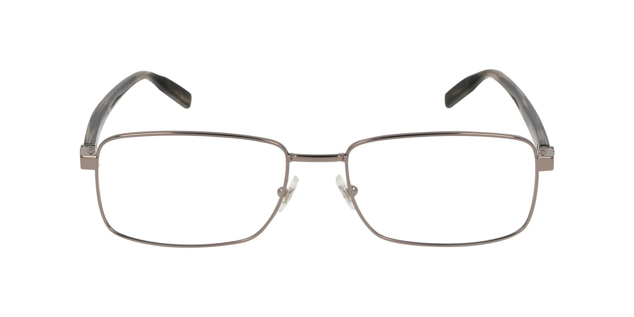  Mont Blanc MB0016O 006 eyeglasses 