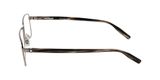  (ĐÃ BÁN) Mont Blanc MB0016O 006 eyeglasses 