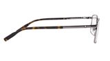  (ĐÃ BÁN) Mont Blanc MB0022O 002 eyeglasses 