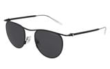  Mont Blanc MB0168S 001 sunglasses 