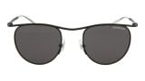 Mont Blanc MB0168S 001 sunglasses 