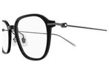  (ĐÃ BÁN) Mont Blanc MB02070 001 eyeglasses 