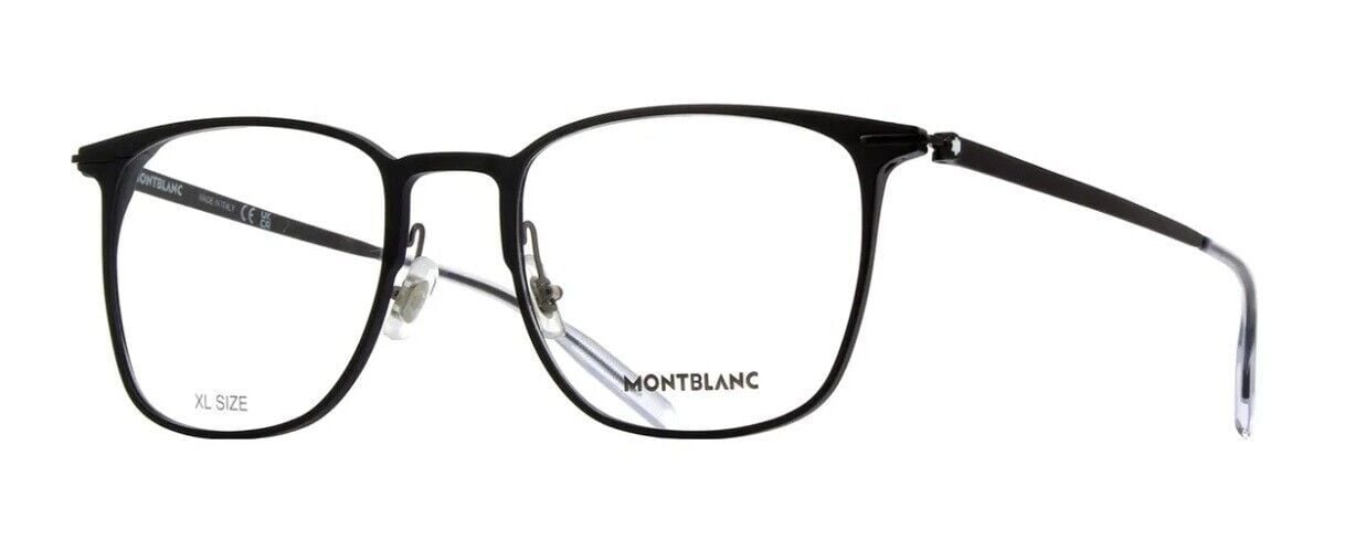  (ĐÃ BÁN)  Mont Blanc MB0232O 004 eyeglasses 