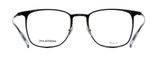  (ĐÃ BÁN)  Mont Blanc MB0232O 004 eyeglasses 