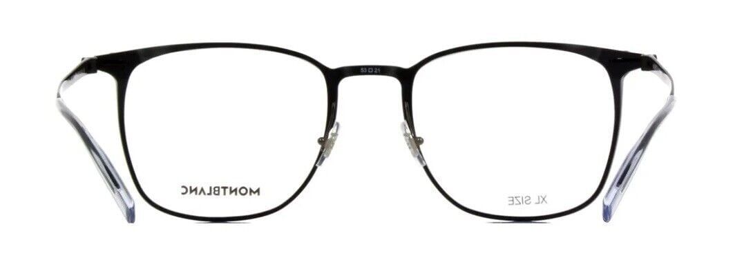  Mont Blanc MB0232O 004 eyeglasses 