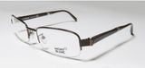 ĐÃ BÁN - Mont Blanc MB245 048 