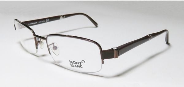  ĐÃ BÁN - Mont Blanc MB245 048 