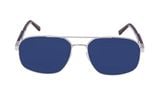  ĐÃ BÁN - Mont Blanc MB648S 16V sunglasses 