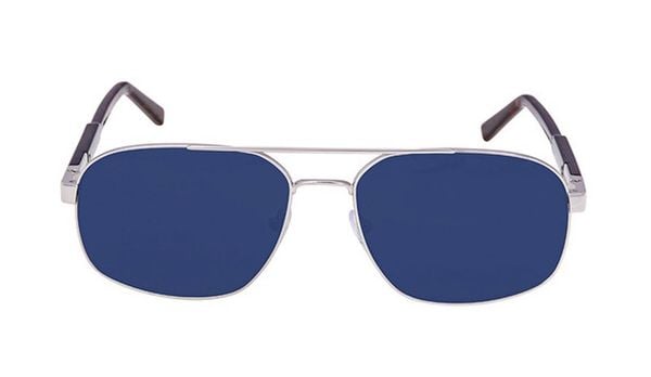  ĐÃ BÁN - Mont Blanc MB648S 16V sunglasses 