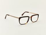  Moscot KLUG square eyeglasses 