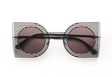  MYKITA Studio 1.3 Col. 928 Sunglasses 