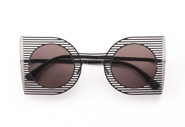  MYKITA Studio 1.3 Col. 928 Sunglasses 