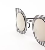  MYKITA Studio 1.3 Col. 928 Sunglasses 