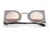  MYKITA Studio 1.3 Col. 928 Sunglasses 