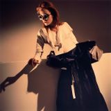  MYKITA Studio 1.3 Col. 928 Sunglasses 