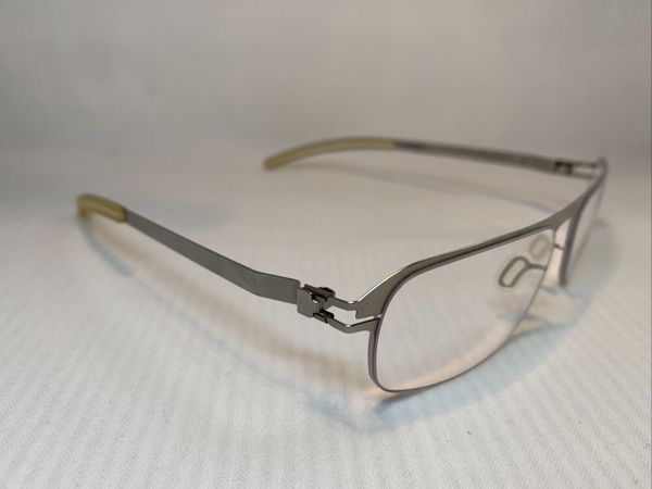  Mykita Warren 