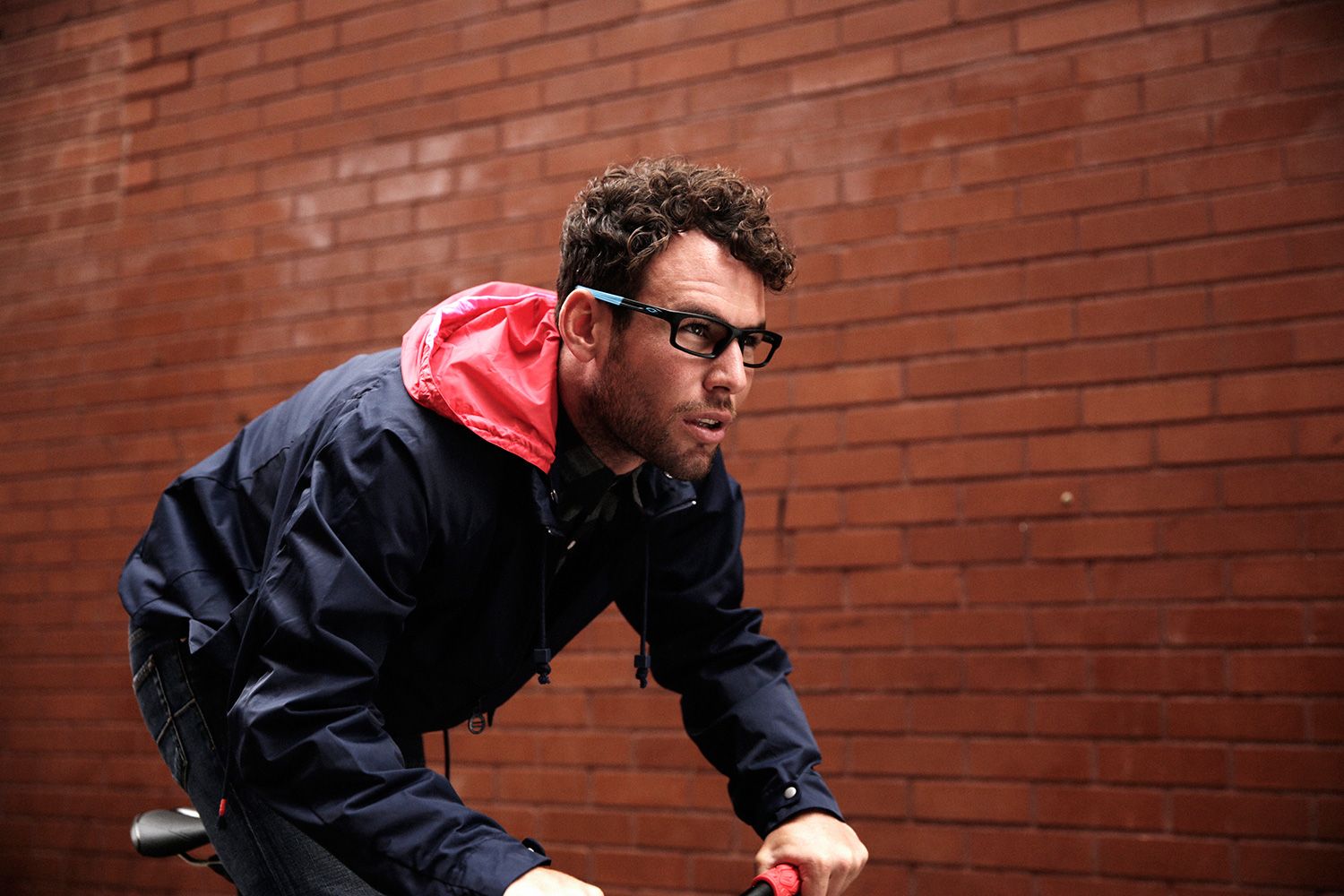 Oakley Crosslink eyeglasses Oakley Crosslink eyeglasses
